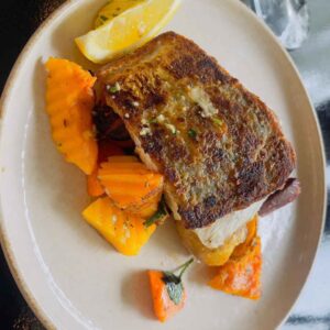 bistro-by-the-bar-food-01