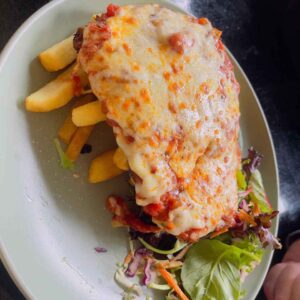 bistro-by-the-bar-food-02