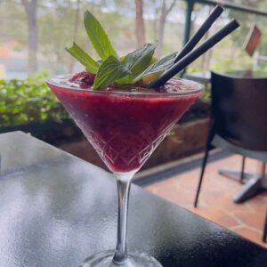 bistro-by-the-bar-food-03
