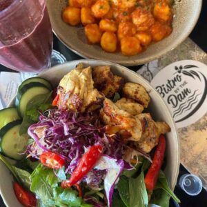 bistro-by-the-bar-food-04