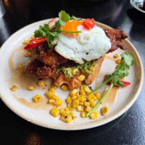 bistro-by-the-bar-food-06