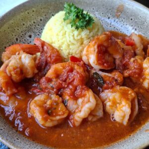 bistro-by-the-bar-food-08
