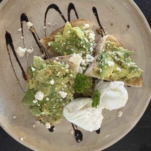 bistro-by-the-bar-food-09