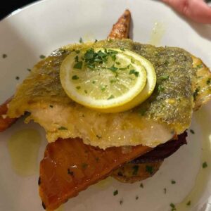 bistro-by-the-bar-food-10