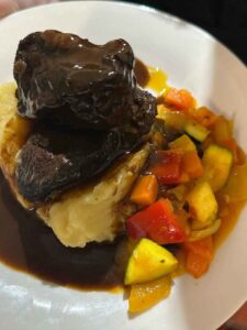 bistro-by-the-bar-food-11