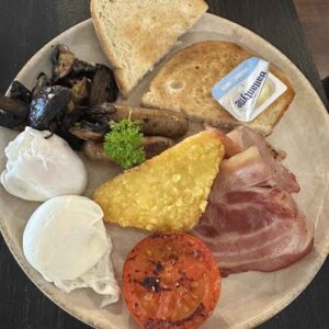 bistro-by-the-bar-food-12