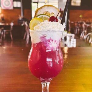 shirley-temple-bistro-by-the-bar